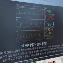 계룡타워 | [충남/계룡] 산후 관리, 기관리, 계룡에스테틱 '고운율 바디&amp;페이스'