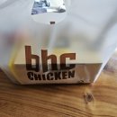 비에이치씨김포통진점