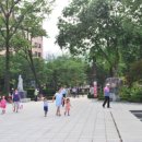 황지연못 이미지