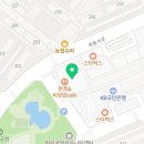 마틴영어교습소