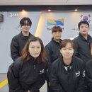 금샘태권도장 이미지