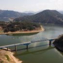 다락금솔밭공원 이미지