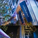 디엔티코리아 이미지