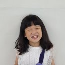 군산구암초등학교 이미지