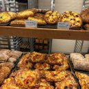 구오 베이커리 이미지