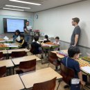 랭콘잉글리쉬학원 이미지