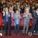 하)재활레크리에이션 이미지