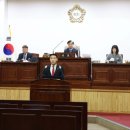 박상현소아청소년과의원 이미지