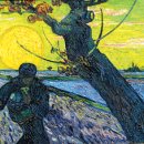 씨앗농부 이미지