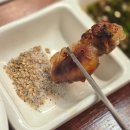 무선8길 이미지