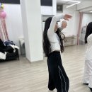 IVE를 보는 줄 알았지 뭐에요~!!＞.＜ IVE-REVEL HEART_겨울방학 방송댄스 세 번째 시간 이미지