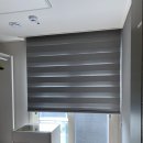 방배 노블루체 서리풀 이미지