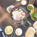 다또오리