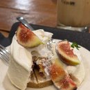 동편마을지하 이미지