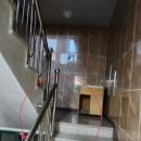 하대동141 이미지