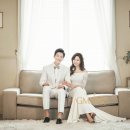 아우라스튜디오 이미지