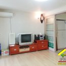 휴먼시아2단지 이미지