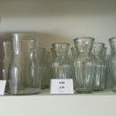 르블랑 | 송도 꽃집 센스있는 기념일꽃다발 르블랑플라워 무인픽업후기