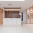 청담에스의원 이미지