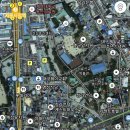 청라언덕역(신남역)(2호선) 이미지