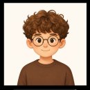 챗GPT와 미리캔버스로 SNS디자인하기 | AI캐릭터만들기, 얼굴 안 바뀌는 무료 3종 (나노바나나·챗GPT)
