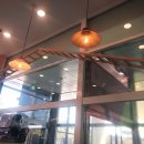 청북햇살 동물병원 이미지