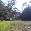 푸른산농장 이미지