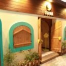 킹돈까스 이미지