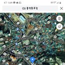 CU통영동호점 이미지