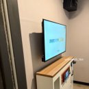 놀자동전노래연습장 네이버블로그