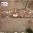 별서정원 이미지