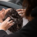 나인피부과의원 이미지