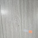 디자인마루건설(주) | 안산마루수리 산발적인 마루 찍힘 교체 없이 감쪽같이 원상복구한 작업 후기