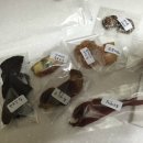 요리하는 집사 이미지