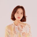 란뷰티 이미지