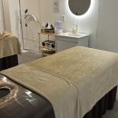 한솔솔파크(아) | 진해석동 피부관리 아름에스테틱 〰️ 남자 물광 미백 관리받은 후기