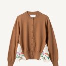 들꽃자수 이미지