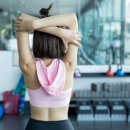 맨몸PT밴드운동 이미지