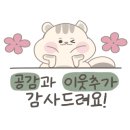 구암동624 이미지