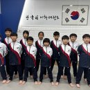 이화 태권도장 이미지