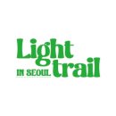 [공지] 6월 트레킹·백패킹 행사 일정 -백패커가 직접 참여하는 아웃도어 정보