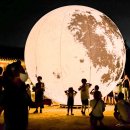 수원-1332 이미지