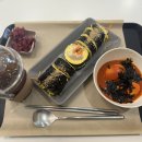 서울 사당역 | 헬키푸키 사당방배점 | 이수역키토김밥 이수역샐러드