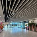 평리5동 행정복지센터 이미지