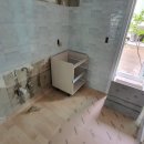 선주아파트 이미지