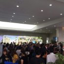 이디하우스 이미지