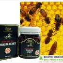 [행복회원전용]콤비타 마누카꿀 UMF20+(250g) - 35,000원 이미지