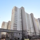 밸류공인중개사사무소 이미지