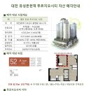 대우푸르지오 이미지