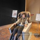 소정의료기 이미지